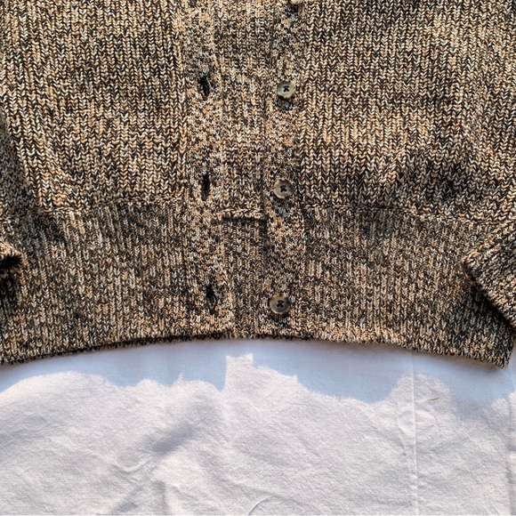 Aritzia Wilfred Cardigan - Picture 7 of 9
